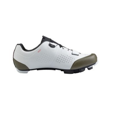 copy ofcopy ofcopy of 